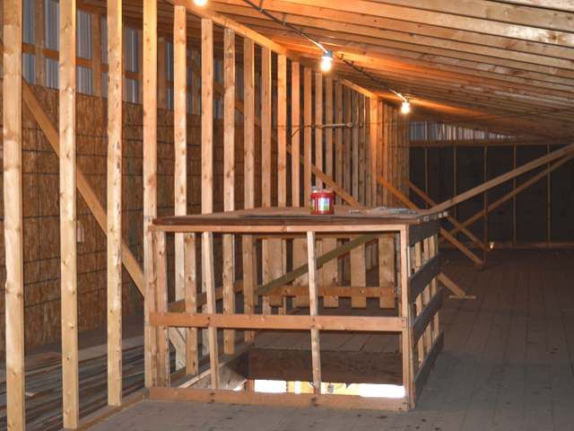 101 Lincoln Avenue, Underwood, ND 58576